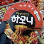 [댓글부탁해] ‼️<b>단종</b>돼서 그리운 음식 말해보자‼️
