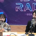 이거 ㅈㄴ 설렌다..<b>덩치</b>차이...