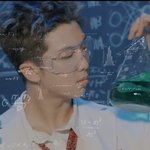 방탄 시그 할로윈 <b>컨셉</b>? 빌런 <b>컨셉</b>? 뜸