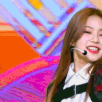 갈색머리 <b>아이사</b>