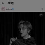 [NCT드림] 와 추가됨 레전드 <b>싸이코</b>