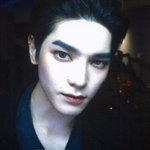[NCT칠프] 진짜 <b>웅장</b>해진다…