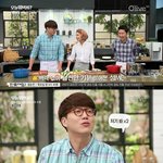 성시경왤케싫지