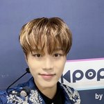 [NCT칠프] 야 니네 진짜 솔직히