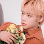 [더보이즈] 얘들아 그냥
