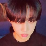 [더보이즈] 그래 얘드라 <b>화제</b>를 돌려보자