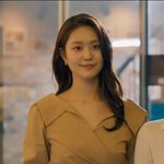 [댓글부탁해] <b>예리</b>랑 하이클래스 박세진님이랑 닮지 않았냐??