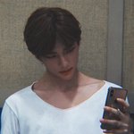 [스키즈] 이거 어디서 나온 건지 알아??