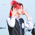 와미친 나 2학년 1학기까지 <b>총내신</b> 2.89였음