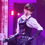 [더보이즈] <b>야심</b>한 새벽