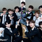 [더보이즈] <b>학년</b>이 기사사진은 이게 제일 웃겨