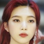 <b>여돌</b> 짤털