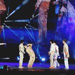 [방탄소년단] 이삐들이 덕질하면서 가장 행복했던 순간 , 시기에...