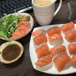 얘<b>두라</b> 맛잇겟지 아까먹음