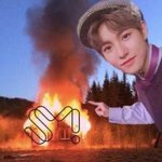 [NCT드림] 원수다 <b>원수</b>...