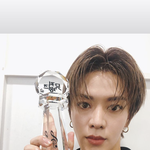 [NCT칠프] 내 친구 유타 <b>오타</b> 진짜 좋아함