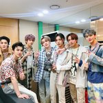 [NCT드림] Korean fans please help