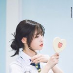 [댓글부탁해] <b>통통</b>한 애가 교복 입으면 꼴보기 싫음?
