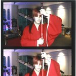 [NCT칠프] <b>켄신</b>윹