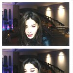 [NCT칠프] <b>벨라</b>젱