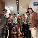 [NCT칠프] <b>엠카</b>칠