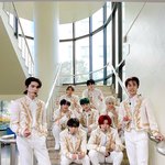 [NCT칠프] <b>뮤뱅</b>칠