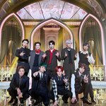 [NCT칠프] <b>음중</b>칠1