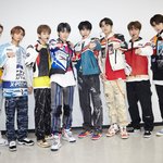 [NCT칠프] <b>한방</b> 펀쳐 다 휘청거려~