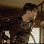 방탄 컴백인줄 알고 <b>식겁</b>했네 전정국 ㅁㅈㄴ