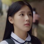 나 셀카 ㄹㅈㄷ로 <b>보정</b> 잘된거같은데