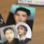 [NCT칠프] 뿅