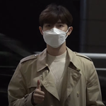 [모두드루와] 김재환 두바이 엑스포 <b>출국</b>길 잘 다녀와