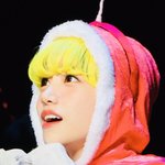 [댓글부탁해] 조유리 <b>남장</b>하면
