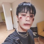 [아스트로] <b>문빈</b>이 이런 컨셉 마저 찰떡이네