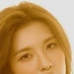 제왑 <b>연생</b> 아린+나연 섞은거같네