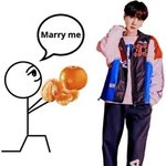 [방탄소년단] 멤버쉽 보러가~~~민<b>팀장</b>님 사진올라옴ㅈㄱㄴ