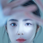 [댓글부탁해] 환절기 여드름 없애는 방법 좀 ㅠㅠㅠ