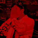 방탄 이번에 진짜 빠짐없이 ㄹㅈㄷ