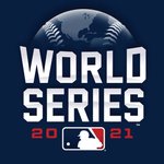 [<b>메이저리그</b>] 애틀란타 휴스턴 중계 월드시리즈 바로보기