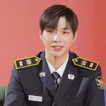 [모두드루와] 엥 <b>강</b>다니엘 드라마찍는다는데