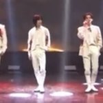 [TXT] 휴닝이 <b>등치</b>가 남다르긴하다