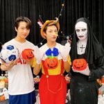 [NCT드림] 어제 이<b>조합</b> 넘 웃기더랔ㅋㅋㅋㅋㅋㅋㅋ