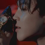 <b>박지민</b> 미쳤나. . . .