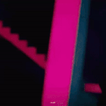 <b>리퍼</b> 성훈이