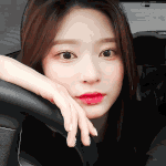 [이것좀봐줘] 김민주 <b>한테</b> 까인 연예인들 많다