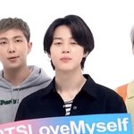 [방탄소년단] 박지민 ㅜㅜㅜㅜㅡ