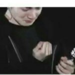 [방탄소년단] 정<b>구기</b> 이거 원본 있는 사람 ㅜㅜ