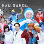 [드루와] 나 투디팬인데