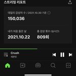 [세븐틴] 너희들의 생각은 어때? ㅇㅌ언급 나쁜 이야기 아님