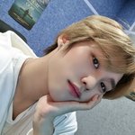 [더보이즈] 준영이 <b>청순</b>하다